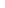 المشاركة السابقة