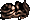 قديم
