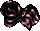 موضوع متعدد الصفحات